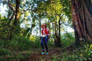 BIB: 
                            <button type="button" onclick="openModal(22399263)" class="btn btn-primary btn-sm float-right btn-popup" data-toggle="modal" data-target=".modal-high-quality">
                        <i class="fas fa-shopping-cart"></i> Add to Cart
                    </button>
                                            <button type="button" onclick="isThisMe(22399263, true)" class="btn btn-success btn-sm float-right btn-popup btn-isme hidden" data-toggle="tooltip" data-placement="bottom" title="นี่คือรูปของคุณใช่ไหม คลิกที่นี่เพื่อเอาเข้าอัลบั้ม">
                        <i class="fas fa-plus"></i> Add to album
                    </button>
                    <button type="button" onclick="isThisMe(22399263, false)" class="btn btn-warning btn-sm float-right btn-popup btn-isnotme hidden">
                        <i class="fas fa-ban"></i> Remove from album
                    </button>