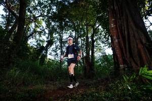 BIB: 
                            <button type="button" onclick="openModal(22396143)" class="btn btn-primary btn-sm float-right btn-popup" data-toggle="modal" data-target=".modal-high-quality">
                        <i class="fas fa-shopping-cart"></i> Add to Cart
                    </button>
                                            <button type="button" onclick="isThisMe(22396143, true)" class="btn btn-success btn-sm float-right btn-popup btn-isme hidden" data-toggle="tooltip" data-placement="bottom" title="นี่คือรูปของคุณใช่ไหม คลิกที่นี่เพื่อเอาเข้าอัลบั้ม">
                        <i class="fas fa-plus"></i> Add to album
                    </button>
                    <button type="button" onclick="isThisMe(22396143, false)" class="btn btn-warning btn-sm float-right btn-popup btn-isnotme hidden">
                        <i class="fas fa-ban"></i> Remove from album
                    </button>