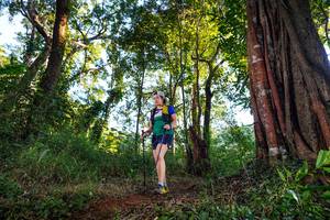 BIB: 
                            <button type="button" onclick="openModal(22398656)" class="btn btn-primary btn-sm float-right btn-popup" data-toggle="modal" data-target=".modal-high-quality">
                        <i class="fas fa-shopping-cart"></i> Add to Cart
                    </button>
                                            <button type="button" onclick="isThisMe(22398656, true)" class="btn btn-success btn-sm float-right btn-popup btn-isme hidden" data-toggle="tooltip" data-placement="bottom" title="นี่คือรูปของคุณใช่ไหม คลิกที่นี่เพื่อเอาเข้าอัลบั้ม">
                        <i class="fas fa-plus"></i> Add to album
                    </button>
                    <button type="button" onclick="isThisMe(22398656, false)" class="btn btn-warning btn-sm float-right btn-popup btn-isnotme hidden">
                        <i class="fas fa-ban"></i> Remove from album
                    </button>