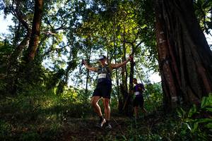 BIB: 
                            <button type="button" onclick="openModal(22400709)" class="btn btn-primary btn-sm float-right btn-popup" data-toggle="modal" data-target=".modal-high-quality">
                        <i class="fas fa-shopping-cart"></i> Add to Cart
                    </button>
                                            <button type="button" onclick="isThisMe(22400709, true)" class="btn btn-success btn-sm float-right btn-popup btn-isme hidden" data-toggle="tooltip" data-placement="bottom" title="นี่คือรูปของคุณใช่ไหม คลิกที่นี่เพื่อเอาเข้าอัลบั้ม">
                        <i class="fas fa-plus"></i> Add to album
                    </button>
                    <button type="button" onclick="isThisMe(22400709, false)" class="btn btn-warning btn-sm float-right btn-popup btn-isnotme hidden">
                        <i class="fas fa-ban"></i> Remove from album
                    </button>