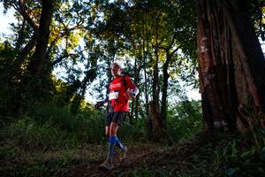 BIB: 590
                            <button type="button" onclick="openModal(22392232)" class="btn btn-primary btn-sm float-right btn-popup" data-toggle="modal" data-target=".modal-high-quality">
                        <i class="fas fa-shopping-cart"></i> Add to Cart
                    </button>
                                            <button type="button" onclick="isThisMe(22392232, true)" class="btn btn-success btn-sm float-right btn-popup btn-isme hidden" data-toggle="tooltip" data-placement="bottom" title="นี่คือรูปของคุณใช่ไหม คลิกที่นี่เพื่อเอาเข้าอัลบั้ม">
                        <i class="fas fa-plus"></i> Add to album
                    </button>
                    <button type="button" onclick="isThisMe(22392232, false)" class="btn btn-warning btn-sm float-right btn-popup btn-isnotme hidden">
                        <i class="fas fa-ban"></i> Remove from album
                    </button>