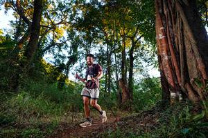 BIB: 
                            <button type="button" onclick="openModal(22391823)" class="btn btn-primary btn-sm float-right btn-popup" data-toggle="modal" data-target=".modal-high-quality">
                        <i class="fas fa-shopping-cart"></i> Add to Cart
                    </button>
                                            <button type="button" onclick="isThisMe(22391823, true)" class="btn btn-success btn-sm float-right btn-popup btn-isme hidden" data-toggle="tooltip" data-placement="bottom" title="นี่คือรูปของคุณใช่ไหม คลิกที่นี่เพื่อเอาเข้าอัลบั้ม">
                        <i class="fas fa-plus"></i> Add to album
                    </button>
                    <button type="button" onclick="isThisMe(22391823, false)" class="btn btn-warning btn-sm float-right btn-popup btn-isnotme hidden">
                        <i class="fas fa-ban"></i> Remove from album
                    </button>