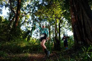 BIB: 
                            <button type="button" onclick="openModal(22400576)" class="btn btn-primary btn-sm float-right btn-popup" data-toggle="modal" data-target=".modal-high-quality">
                        <i class="fas fa-shopping-cart"></i> Add to Cart
                    </button>
                                            <button type="button" onclick="isThisMe(22400576, true)" class="btn btn-success btn-sm float-right btn-popup btn-isme hidden" data-toggle="tooltip" data-placement="bottom" title="นี่คือรูปของคุณใช่ไหม คลิกที่นี่เพื่อเอาเข้าอัลบั้ม">
                        <i class="fas fa-plus"></i> Add to album
                    </button>
                    <button type="button" onclick="isThisMe(22400576, false)" class="btn btn-warning btn-sm float-right btn-popup btn-isnotme hidden">
                        <i class="fas fa-ban"></i> Remove from album
                    </button>