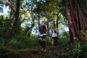 BIB: 
                            <button type="button" onclick="openModal(22395287)" class="btn btn-primary btn-sm float-right btn-popup" data-toggle="modal" data-target=".modal-high-quality">
                        <i class="fas fa-shopping-cart"></i> Add to Cart
                    </button>
                                            <button type="button" onclick="isThisMe(22395287, true)" class="btn btn-success btn-sm float-right btn-popup btn-isme hidden" data-toggle="tooltip" data-placement="bottom" title="นี่คือรูปของคุณใช่ไหม คลิกที่นี่เพื่อเอาเข้าอัลบั้ม">
                        <i class="fas fa-plus"></i> Add to album
                    </button>
                    <button type="button" onclick="isThisMe(22395287, false)" class="btn btn-warning btn-sm float-right btn-popup btn-isnotme hidden">
                        <i class="fas fa-ban"></i> Remove from album
                    </button>