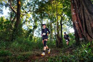 BIB: 
                            <button type="button" onclick="openModal(22396796)" class="btn btn-primary btn-sm float-right btn-popup" data-toggle="modal" data-target=".modal-high-quality">
                        <i class="fas fa-shopping-cart"></i> Add to Cart
                    </button>
                                            <button type="button" onclick="isThisMe(22396796, true)" class="btn btn-success btn-sm float-right btn-popup btn-isme hidden" data-toggle="tooltip" data-placement="bottom" title="นี่คือรูปของคุณใช่ไหม คลิกที่นี่เพื่อเอาเข้าอัลบั้ม">
                        <i class="fas fa-plus"></i> Add to album
                    </button>
                    <button type="button" onclick="isThisMe(22396796, false)" class="btn btn-warning btn-sm float-right btn-popup btn-isnotme hidden">
                        <i class="fas fa-ban"></i> Remove from album
                    </button>