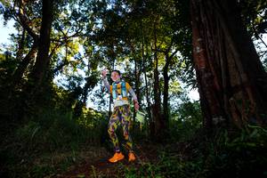 BIB: 
                            <button type="button" onclick="openModal(22394832)" class="btn btn-primary btn-sm float-right btn-popup" data-toggle="modal" data-target=".modal-high-quality">
                        <i class="fas fa-shopping-cart"></i> Add to Cart
                    </button>
                                            <button type="button" onclick="isThisMe(22394832, true)" class="btn btn-success btn-sm float-right btn-popup btn-isme hidden" data-toggle="tooltip" data-placement="bottom" title="นี่คือรูปของคุณใช่ไหม คลิกที่นี่เพื่อเอาเข้าอัลบั้ม">
                        <i class="fas fa-plus"></i> Add to album
                    </button>
                    <button type="button" onclick="isThisMe(22394832, false)" class="btn btn-warning btn-sm float-right btn-popup btn-isnotme hidden">
                        <i class="fas fa-ban"></i> Remove from album
                    </button>