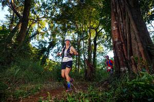 BIB: 
                            <button type="button" onclick="openModal(22394722)" class="btn btn-primary btn-sm float-right btn-popup" data-toggle="modal" data-target=".modal-high-quality">
                        <i class="fas fa-shopping-cart"></i> Add to Cart
                    </button>
                                            <button type="button" onclick="isThisMe(22394722, true)" class="btn btn-success btn-sm float-right btn-popup btn-isme hidden" data-toggle="tooltip" data-placement="bottom" title="นี่คือรูปของคุณใช่ไหม คลิกที่นี่เพื่อเอาเข้าอัลบั้ม">
                        <i class="fas fa-plus"></i> Add to album
                    </button>
                    <button type="button" onclick="isThisMe(22394722, false)" class="btn btn-warning btn-sm float-right btn-popup btn-isnotme hidden">
                        <i class="fas fa-ban"></i> Remove from album
                    </button>