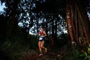 BIB: 
                            <button type="button" onclick="openModal(22391458)" class="btn btn-primary btn-sm float-right btn-popup" data-toggle="modal" data-target=".modal-high-quality">
                        <i class="fas fa-shopping-cart"></i> Add to Cart
                    </button>
                                            <button type="button" onclick="isThisMe(22391458, true)" class="btn btn-success btn-sm float-right btn-popup btn-isme hidden" data-toggle="tooltip" data-placement="bottom" title="นี่คือรูปของคุณใช่ไหม คลิกที่นี่เพื่อเอาเข้าอัลบั้ม">
                        <i class="fas fa-plus"></i> Add to album
                    </button>
                    <button type="button" onclick="isThisMe(22391458, false)" class="btn btn-warning btn-sm float-right btn-popup btn-isnotme hidden">
                        <i class="fas fa-ban"></i> Remove from album
                    </button>