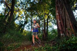 BIB: 
                            <button type="button" onclick="openModal(22394533)" class="btn btn-primary btn-sm float-right btn-popup" data-toggle="modal" data-target=".modal-high-quality">
                        <i class="fas fa-shopping-cart"></i> Add to Cart
                    </button>
                                            <button type="button" onclick="isThisMe(22394533, true)" class="btn btn-success btn-sm float-right btn-popup btn-isme hidden" data-toggle="tooltip" data-placement="bottom" title="นี่คือรูปของคุณใช่ไหม คลิกที่นี่เพื่อเอาเข้าอัลบั้ม">
                        <i class="fas fa-plus"></i> Add to album
                    </button>
                    <button type="button" onclick="isThisMe(22394533, false)" class="btn btn-warning btn-sm float-right btn-popup btn-isnotme hidden">
                        <i class="fas fa-ban"></i> Remove from album
                    </button>