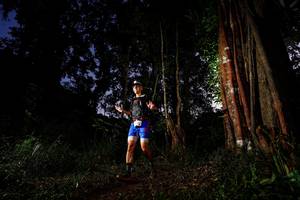 BIB: 
                            <button type="button" onclick="openModal(22391215)" class="btn btn-primary btn-sm float-right btn-popup" data-toggle="modal" data-target=".modal-high-quality">
                        <i class="fas fa-shopping-cart"></i> Add to Cart
                    </button>
                                            <button type="button" onclick="isThisMe(22391215, true)" class="btn btn-success btn-sm float-right btn-popup btn-isme hidden" data-toggle="tooltip" data-placement="bottom" title="นี่คือรูปของคุณใช่ไหม คลิกที่นี่เพื่อเอาเข้าอัลบั้ม">
                        <i class="fas fa-plus"></i> Add to album
                    </button>
                    <button type="button" onclick="isThisMe(22391215, false)" class="btn btn-warning btn-sm float-right btn-popup btn-isnotme hidden">
                        <i class="fas fa-ban"></i> Remove from album
                    </button>