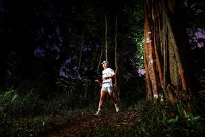 BIB: 
                            <button type="button" onclick="openModal(22391150)" class="btn btn-primary btn-sm float-right btn-popup" data-toggle="modal" data-target=".modal-high-quality">
                        <i class="fas fa-shopping-cart"></i> Add to Cart
                    </button>
                                            <button type="button" onclick="isThisMe(22391150, true)" class="btn btn-success btn-sm float-right btn-popup btn-isme hidden" data-toggle="tooltip" data-placement="bottom" title="นี่คือรูปของคุณใช่ไหม คลิกที่นี่เพื่อเอาเข้าอัลบั้ม">
                        <i class="fas fa-plus"></i> Add to album
                    </button>
                    <button type="button" onclick="isThisMe(22391150, false)" class="btn btn-warning btn-sm float-right btn-popup btn-isnotme hidden">
                        <i class="fas fa-ban"></i> Remove from album
                    </button>