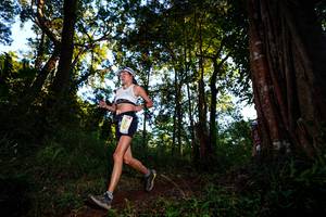 BIB: 
                            <button type="button" onclick="openModal(22395140)" class="btn btn-primary btn-sm float-right btn-popup" data-toggle="modal" data-target=".modal-high-quality">
                        <i class="fas fa-shopping-cart"></i> Add to Cart
                    </button>
                                            <button type="button" onclick="isThisMe(22395140, true)" class="btn btn-success btn-sm float-right btn-popup btn-isme hidden" data-toggle="tooltip" data-placement="bottom" title="นี่คือรูปของคุณใช่ไหม คลิกที่นี่เพื่อเอาเข้าอัลบั้ม">
                        <i class="fas fa-plus"></i> Add to album
                    </button>
                    <button type="button" onclick="isThisMe(22395140, false)" class="btn btn-warning btn-sm float-right btn-popup btn-isnotme hidden">
                        <i class="fas fa-ban"></i> Remove from album
                    </button>