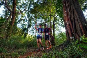 BIB: 
                            <button type="button" onclick="openModal(22401650)" class="btn btn-primary btn-sm float-right btn-popup" data-toggle="modal" data-target=".modal-high-quality">
                        <i class="fas fa-shopping-cart"></i> Add to Cart
                    </button>
                                            <button type="button" onclick="isThisMe(22401650, true)" class="btn btn-success btn-sm float-right btn-popup btn-isme hidden" data-toggle="tooltip" data-placement="bottom" title="นี่คือรูปของคุณใช่ไหม คลิกที่นี่เพื่อเอาเข้าอัลบั้ม">
                        <i class="fas fa-plus"></i> Add to album
                    </button>
                    <button type="button" onclick="isThisMe(22401650, false)" class="btn btn-warning btn-sm float-right btn-popup btn-isnotme hidden">
                        <i class="fas fa-ban"></i> Remove from album
                    </button>