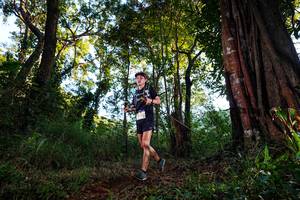 BIB: 
                            <button type="button" onclick="openModal(22395590)" class="btn btn-primary btn-sm float-right btn-popup" data-toggle="modal" data-target=".modal-high-quality">
                        <i class="fas fa-shopping-cart"></i> Add to Cart
                    </button>
                                            <button type="button" onclick="isThisMe(22395590, true)" class="btn btn-success btn-sm float-right btn-popup btn-isme hidden" data-toggle="tooltip" data-placement="bottom" title="นี่คือรูปของคุณใช่ไหม คลิกที่นี่เพื่อเอาเข้าอัลบั้ม">
                        <i class="fas fa-plus"></i> Add to album
                    </button>
                    <button type="button" onclick="isThisMe(22395590, false)" class="btn btn-warning btn-sm float-right btn-popup btn-isnotme hidden">
                        <i class="fas fa-ban"></i> Remove from album
                    </button>