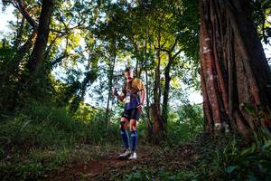 BIB: 
                            <button type="button" onclick="openModal(22394260)" class="btn btn-primary btn-sm float-right btn-popup" data-toggle="modal" data-target=".modal-high-quality">
                        <i class="fas fa-shopping-cart"></i> Add to Cart
                    </button>
                                            <button type="button" onclick="isThisMe(22394260, true)" class="btn btn-success btn-sm float-right btn-popup btn-isme hidden" data-toggle="tooltip" data-placement="bottom" title="นี่คือรูปของคุณใช่ไหม คลิกที่นี่เพื่อเอาเข้าอัลบั้ม">
                        <i class="fas fa-plus"></i> Add to album
                    </button>
                    <button type="button" onclick="isThisMe(22394260, false)" class="btn btn-warning btn-sm float-right btn-popup btn-isnotme hidden">
                        <i class="fas fa-ban"></i> Remove from album
                    </button>