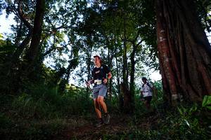 BIB: 
                            <button type="button" onclick="openModal(22395976)" class="btn btn-primary btn-sm float-right btn-popup" data-toggle="modal" data-target=".modal-high-quality">
                        <i class="fas fa-shopping-cart"></i> Add to Cart
                    </button>
                                            <button type="button" onclick="isThisMe(22395976, true)" class="btn btn-success btn-sm float-right btn-popup btn-isme hidden" data-toggle="tooltip" data-placement="bottom" title="นี่คือรูปของคุณใช่ไหม คลิกที่นี่เพื่อเอาเข้าอัลบั้ม">
                        <i class="fas fa-plus"></i> Add to album
                    </button>
                    <button type="button" onclick="isThisMe(22395976, false)" class="btn btn-warning btn-sm float-right btn-popup btn-isnotme hidden">
                        <i class="fas fa-ban"></i> Remove from album
                    </button>