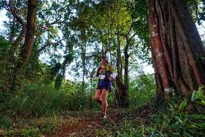 BIB: 
                            <button type="button" onclick="openModal(22401220)" class="btn btn-primary btn-sm float-right btn-popup" data-toggle="modal" data-target=".modal-high-quality">
                        <i class="fas fa-shopping-cart"></i> Add to Cart
                    </button>
                                            <button type="button" onclick="isThisMe(22401220, true)" class="btn btn-success btn-sm float-right btn-popup btn-isme hidden" data-toggle="tooltip" data-placement="bottom" title="นี่คือรูปของคุณใช่ไหม คลิกที่นี่เพื่อเอาเข้าอัลบั้ม">
                        <i class="fas fa-plus"></i> Add to album
                    </button>
                    <button type="button" onclick="isThisMe(22401220, false)" class="btn btn-warning btn-sm float-right btn-popup btn-isnotme hidden">
                        <i class="fas fa-ban"></i> Remove from album
                    </button>