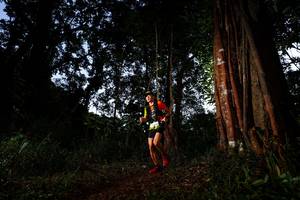 BIB: 
                            <button type="button" onclick="openModal(22391299)" class="btn btn-primary btn-sm float-right btn-popup" data-toggle="modal" data-target=".modal-high-quality">
                        <i class="fas fa-shopping-cart"></i> Add to Cart
                    </button>
                                            <button type="button" onclick="isThisMe(22391299, true)" class="btn btn-success btn-sm float-right btn-popup btn-isme hidden" data-toggle="tooltip" data-placement="bottom" title="นี่คือรูปของคุณใช่ไหม คลิกที่นี่เพื่อเอาเข้าอัลบั้ม">
                        <i class="fas fa-plus"></i> Add to album
                    </button>
                    <button type="button" onclick="isThisMe(22391299, false)" class="btn btn-warning btn-sm float-right btn-popup btn-isnotme hidden">
                        <i class="fas fa-ban"></i> Remove from album
                    </button>