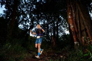 BIB: 
                            <button type="button" onclick="openModal(22391457)" class="btn btn-primary btn-sm float-right btn-popup" data-toggle="modal" data-target=".modal-high-quality">
                        <i class="fas fa-shopping-cart"></i> Add to Cart
                    </button>
                                            <button type="button" onclick="isThisMe(22391457, true)" class="btn btn-success btn-sm float-right btn-popup btn-isme hidden" data-toggle="tooltip" data-placement="bottom" title="นี่คือรูปของคุณใช่ไหม คลิกที่นี่เพื่อเอาเข้าอัลบั้ม">
                        <i class="fas fa-plus"></i> Add to album
                    </button>
                    <button type="button" onclick="isThisMe(22391457, false)" class="btn btn-warning btn-sm float-right btn-popup btn-isnotme hidden">
                        <i class="fas fa-ban"></i> Remove from album
                    </button>