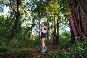 BIB: 
                            <button type="button" onclick="openModal(22398546)" class="btn btn-primary btn-sm float-right btn-popup" data-toggle="modal" data-target=".modal-high-quality">
                        <i class="fas fa-shopping-cart"></i> Add to Cart
                    </button>
                                            <button type="button" onclick="isThisMe(22398546, true)" class="btn btn-success btn-sm float-right btn-popup btn-isme hidden" data-toggle="tooltip" data-placement="bottom" title="นี่คือรูปของคุณใช่ไหม คลิกที่นี่เพื่อเอาเข้าอัลบั้ม">
                        <i class="fas fa-plus"></i> Add to album
                    </button>
                    <button type="button" onclick="isThisMe(22398546, false)" class="btn btn-warning btn-sm float-right btn-popup btn-isnotme hidden">
                        <i class="fas fa-ban"></i> Remove from album
                    </button>