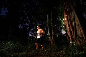 BIB: 
                            <button type="button" onclick="openModal(22391176)" class="btn btn-primary btn-sm float-right btn-popup" data-toggle="modal" data-target=".modal-high-quality">
                        <i class="fas fa-shopping-cart"></i> Add to Cart
                    </button>
                                            <button type="button" onclick="isThisMe(22391176, true)" class="btn btn-success btn-sm float-right btn-popup btn-isme hidden" data-toggle="tooltip" data-placement="bottom" title="นี่คือรูปของคุณใช่ไหม คลิกที่นี่เพื่อเอาเข้าอัลบั้ม">
                        <i class="fas fa-plus"></i> Add to album
                    </button>
                    <button type="button" onclick="isThisMe(22391176, false)" class="btn btn-warning btn-sm float-right btn-popup btn-isnotme hidden">
                        <i class="fas fa-ban"></i> Remove from album
                    </button>