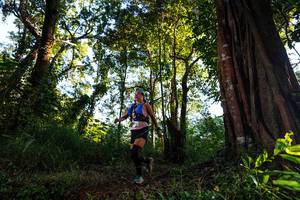 BIB: 
                            <button type="button" onclick="openModal(22399205)" class="btn btn-primary btn-sm float-right btn-popup" data-toggle="modal" data-target=".modal-high-quality">
                        <i class="fas fa-shopping-cart"></i> Add to Cart
                    </button>
                                            <button type="button" onclick="isThisMe(22399205, true)" class="btn btn-success btn-sm float-right btn-popup btn-isme hidden" data-toggle="tooltip" data-placement="bottom" title="นี่คือรูปของคุณใช่ไหม คลิกที่นี่เพื่อเอาเข้าอัลบั้ม">
                        <i class="fas fa-plus"></i> Add to album
                    </button>
                    <button type="button" onclick="isThisMe(22399205, false)" class="btn btn-warning btn-sm float-right btn-popup btn-isnotme hidden">
                        <i class="fas fa-ban"></i> Remove from album
                    </button>