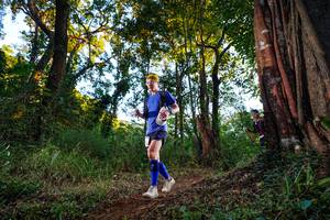 BIB: 
                            <button type="button" onclick="openModal(22392069)" class="btn btn-primary btn-sm float-right btn-popup" data-toggle="modal" data-target=".modal-high-quality">
                        <i class="fas fa-shopping-cart"></i> Add to Cart
                    </button>
                                            <button type="button" onclick="isThisMe(22392069, true)" class="btn btn-success btn-sm float-right btn-popup btn-isme hidden" data-toggle="tooltip" data-placement="bottom" title="นี่คือรูปของคุณใช่ไหม คลิกที่นี่เพื่อเอาเข้าอัลบั้ม">
                        <i class="fas fa-plus"></i> Add to album
                    </button>
                    <button type="button" onclick="isThisMe(22392069, false)" class="btn btn-warning btn-sm float-right btn-popup btn-isnotme hidden">
                        <i class="fas fa-ban"></i> Remove from album
                    </button>