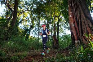 BIB: 
                            <button type="button" onclick="openModal(22395618)" class="btn btn-primary btn-sm float-right btn-popup" data-toggle="modal" data-target=".modal-high-quality">
                        <i class="fas fa-shopping-cart"></i> Add to Cart
                    </button>
                                            <button type="button" onclick="isThisMe(22395618, true)" class="btn btn-success btn-sm float-right btn-popup btn-isme hidden" data-toggle="tooltip" data-placement="bottom" title="นี่คือรูปของคุณใช่ไหม คลิกที่นี่เพื่อเอาเข้าอัลบั้ม">
                        <i class="fas fa-plus"></i> Add to album
                    </button>
                    <button type="button" onclick="isThisMe(22395618, false)" class="btn btn-warning btn-sm float-right btn-popup btn-isnotme hidden">
                        <i class="fas fa-ban"></i> Remove from album
                    </button>