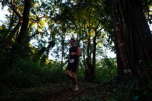 BIB: 
                            <button type="button" onclick="openModal(22392257)" class="btn btn-primary btn-sm float-right btn-popup" data-toggle="modal" data-target=".modal-high-quality">
                        <i class="fas fa-shopping-cart"></i> Add to Cart
                    </button>
                                            <button type="button" onclick="isThisMe(22392257, true)" class="btn btn-success btn-sm float-right btn-popup btn-isme hidden" data-toggle="tooltip" data-placement="bottom" title="นี่คือรูปของคุณใช่ไหม คลิกที่นี่เพื่อเอาเข้าอัลบั้ม">
                        <i class="fas fa-plus"></i> Add to album
                    </button>
                    <button type="button" onclick="isThisMe(22392257, false)" class="btn btn-warning btn-sm float-right btn-popup btn-isnotme hidden">
                        <i class="fas fa-ban"></i> Remove from album
                    </button>