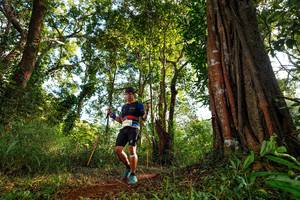 BIB: 
                            <button type="button" onclick="openModal(22402356)" class="btn btn-primary btn-sm float-right btn-popup" data-toggle="modal" data-target=".modal-high-quality">
                        <i class="fas fa-shopping-cart"></i> Add to Cart
                    </button>
                                            <button type="button" onclick="isThisMe(22402356, true)" class="btn btn-success btn-sm float-right btn-popup btn-isme hidden" data-toggle="tooltip" data-placement="bottom" title="นี่คือรูปของคุณใช่ไหม คลิกที่นี่เพื่อเอาเข้าอัลบั้ม">
                        <i class="fas fa-plus"></i> Add to album
                    </button>
                    <button type="button" onclick="isThisMe(22402356, false)" class="btn btn-warning btn-sm float-right btn-popup btn-isnotme hidden">
                        <i class="fas fa-ban"></i> Remove from album
                    </button>