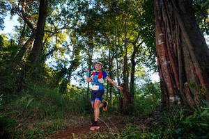 BIB: 
                            <button type="button" onclick="openModal(22395276)" class="btn btn-primary btn-sm float-right btn-popup" data-toggle="modal" data-target=".modal-high-quality">
                        <i class="fas fa-shopping-cart"></i> Add to Cart
                    </button>
                                            <button type="button" onclick="isThisMe(22395276, true)" class="btn btn-success btn-sm float-right btn-popup btn-isme hidden" data-toggle="tooltip" data-placement="bottom" title="นี่คือรูปของคุณใช่ไหม คลิกที่นี่เพื่อเอาเข้าอัลบั้ม">
                        <i class="fas fa-plus"></i> Add to album
                    </button>
                    <button type="button" onclick="isThisMe(22395276, false)" class="btn btn-warning btn-sm float-right btn-popup btn-isnotme hidden">
                        <i class="fas fa-ban"></i> Remove from album
                    </button>