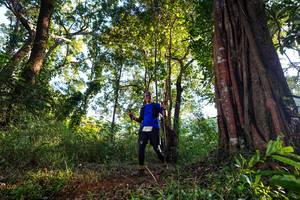 BIB: 
                            <button type="button" onclick="openModal(22399927)" class="btn btn-primary btn-sm float-right btn-popup" data-toggle="modal" data-target=".modal-high-quality">
                        <i class="fas fa-shopping-cart"></i> Add to Cart
                    </button>
                                            <button type="button" onclick="isThisMe(22399927, true)" class="btn btn-success btn-sm float-right btn-popup btn-isme hidden" data-toggle="tooltip" data-placement="bottom" title="นี่คือรูปของคุณใช่ไหม คลิกที่นี่เพื่อเอาเข้าอัลบั้ม">
                        <i class="fas fa-plus"></i> Add to album
                    </button>
                    <button type="button" onclick="isThisMe(22399927, false)" class="btn btn-warning btn-sm float-right btn-popup btn-isnotme hidden">
                        <i class="fas fa-ban"></i> Remove from album
                    </button>