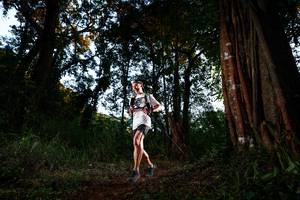 BIB: 
                            <button type="button" onclick="openModal(22391619)" class="btn btn-primary btn-sm float-right btn-popup" data-toggle="modal" data-target=".modal-high-quality">
                        <i class="fas fa-shopping-cart"></i> Add to Cart
                    </button>
                                            <button type="button" onclick="isThisMe(22391619, true)" class="btn btn-success btn-sm float-right btn-popup btn-isme hidden" data-toggle="tooltip" data-placement="bottom" title="นี่คือรูปของคุณใช่ไหม คลิกที่นี่เพื่อเอาเข้าอัลบั้ม">
                        <i class="fas fa-plus"></i> Add to album
                    </button>
                    <button type="button" onclick="isThisMe(22391619, false)" class="btn btn-warning btn-sm float-right btn-popup btn-isnotme hidden">
                        <i class="fas fa-ban"></i> Remove from album
                    </button>