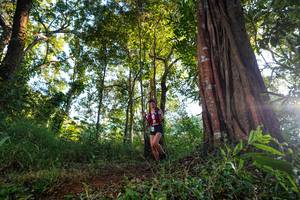 BIB: 
                            <button type="button" onclick="openModal(22398946)" class="btn btn-primary btn-sm float-right btn-popup" data-toggle="modal" data-target=".modal-high-quality">
                        <i class="fas fa-shopping-cart"></i> Add to Cart
                    </button>
                                            <button type="button" onclick="isThisMe(22398946, true)" class="btn btn-success btn-sm float-right btn-popup btn-isme hidden" data-toggle="tooltip" data-placement="bottom" title="นี่คือรูปของคุณใช่ไหม คลิกที่นี่เพื่อเอาเข้าอัลบั้ม">
                        <i class="fas fa-plus"></i> Add to album
                    </button>
                    <button type="button" onclick="isThisMe(22398946, false)" class="btn btn-warning btn-sm float-right btn-popup btn-isnotme hidden">
                        <i class="fas fa-ban"></i> Remove from album
                    </button>