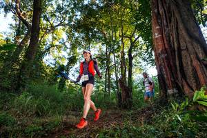 BIB: 
                            <button type="button" onclick="openModal(22396247)" class="btn btn-primary btn-sm float-right btn-popup" data-toggle="modal" data-target=".modal-high-quality">
                        <i class="fas fa-shopping-cart"></i> Add to Cart
                    </button>
                                            <button type="button" onclick="isThisMe(22396247, true)" class="btn btn-success btn-sm float-right btn-popup btn-isme hidden" data-toggle="tooltip" data-placement="bottom" title="นี่คือรูปของคุณใช่ไหม คลิกที่นี่เพื่อเอาเข้าอัลบั้ม">
                        <i class="fas fa-plus"></i> Add to album
                    </button>
                    <button type="button" onclick="isThisMe(22396247, false)" class="btn btn-warning btn-sm float-right btn-popup btn-isnotme hidden">
                        <i class="fas fa-ban"></i> Remove from album
                    </button>