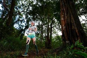 BIB: 
                            <button type="button" onclick="openModal(22404178)" class="btn btn-primary btn-sm float-right btn-popup" data-toggle="modal" data-target=".modal-high-quality">
                        <i class="fas fa-shopping-cart"></i> Add to Cart
                    </button>
                                            <button type="button" onclick="isThisMe(22404178, true)" class="btn btn-success btn-sm float-right btn-popup btn-isme hidden" data-toggle="tooltip" data-placement="bottom" title="นี่คือรูปของคุณใช่ไหม คลิกที่นี่เพื่อเอาเข้าอัลบั้ม">
                        <i class="fas fa-plus"></i> Add to album
                    </button>
                    <button type="button" onclick="isThisMe(22404178, false)" class="btn btn-warning btn-sm float-right btn-popup btn-isnotme hidden">
                        <i class="fas fa-ban"></i> Remove from album
                    </button>