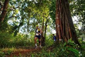 BIB: 
                            <button type="button" onclick="openModal(22402418)" class="btn btn-primary btn-sm float-right btn-popup" data-toggle="modal" data-target=".modal-high-quality">
                        <i class="fas fa-shopping-cart"></i> Add to Cart
                    </button>
                                            <button type="button" onclick="isThisMe(22402418, true)" class="btn btn-success btn-sm float-right btn-popup btn-isme hidden" data-toggle="tooltip" data-placement="bottom" title="นี่คือรูปของคุณใช่ไหม คลิกที่นี่เพื่อเอาเข้าอัลบั้ม">
                        <i class="fas fa-plus"></i> Add to album
                    </button>
                    <button type="button" onclick="isThisMe(22402418, false)" class="btn btn-warning btn-sm float-right btn-popup btn-isnotme hidden">
                        <i class="fas fa-ban"></i> Remove from album
                    </button>