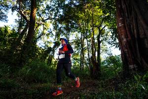 BIB: 
                            <button type="button" onclick="openModal(22398266)" class="btn btn-primary btn-sm float-right btn-popup" data-toggle="modal" data-target=".modal-high-quality">
                        <i class="fas fa-shopping-cart"></i> Add to Cart
                    </button>
                                            <button type="button" onclick="isThisMe(22398266, true)" class="btn btn-success btn-sm float-right btn-popup btn-isme hidden" data-toggle="tooltip" data-placement="bottom" title="นี่คือรูปของคุณใช่ไหม คลิกที่นี่เพื่อเอาเข้าอัลบั้ม">
                        <i class="fas fa-plus"></i> Add to album
                    </button>
                    <button type="button" onclick="isThisMe(22398266, false)" class="btn btn-warning btn-sm float-right btn-popup btn-isnotme hidden">
                        <i class="fas fa-ban"></i> Remove from album
                    </button>