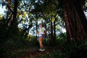 BIB: 
                            <button type="button" onclick="openModal(22394509)" class="btn btn-primary btn-sm float-right btn-popup" data-toggle="modal" data-target=".modal-high-quality">
                        <i class="fas fa-shopping-cart"></i> Add to Cart
                    </button>
                                            <button type="button" onclick="isThisMe(22394509, true)" class="btn btn-success btn-sm float-right btn-popup btn-isme hidden" data-toggle="tooltip" data-placement="bottom" title="นี่คือรูปของคุณใช่ไหม คลิกที่นี่เพื่อเอาเข้าอัลบั้ม">
                        <i class="fas fa-plus"></i> Add to album
                    </button>
                    <button type="button" onclick="isThisMe(22394509, false)" class="btn btn-warning btn-sm float-right btn-popup btn-isnotme hidden">
                        <i class="fas fa-ban"></i> Remove from album
                    </button>