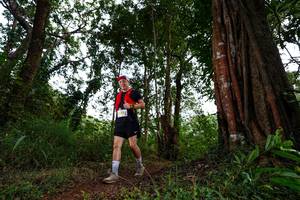 BIB: 
                            <button type="button" onclick="openModal(22405337)" class="btn btn-primary btn-sm float-right btn-popup" data-toggle="modal" data-target=".modal-high-quality">
                        <i class="fas fa-shopping-cart"></i> Add to Cart
                    </button>
                                            <button type="button" onclick="isThisMe(22405337, true)" class="btn btn-success btn-sm float-right btn-popup btn-isme hidden" data-toggle="tooltip" data-placement="bottom" title="นี่คือรูปของคุณใช่ไหม คลิกที่นี่เพื่อเอาเข้าอัลบั้ม">
                        <i class="fas fa-plus"></i> Add to album
                    </button>
                    <button type="button" onclick="isThisMe(22405337, false)" class="btn btn-warning btn-sm float-right btn-popup btn-isnotme hidden">
                        <i class="fas fa-ban"></i> Remove from album
                    </button>