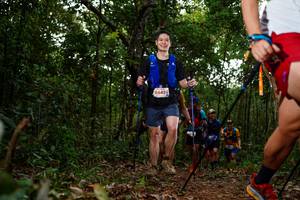 BIB: 6442
                            <button type="button" onclick="openModal(22374852)" class="btn btn-primary btn-sm float-right btn-popup" data-toggle="modal" data-target=".modal-high-quality">
                        <i class="fas fa-shopping-cart"></i> Add to Cart
                    </button>
                                            <button type="button" onclick="isThisMe(22374852, true)" class="btn btn-success btn-sm float-right btn-popup btn-isme hidden" data-toggle="tooltip" data-placement="bottom" title="นี่คือรูปของคุณใช่ไหม คลิกที่นี่เพื่อเอาเข้าอัลบั้ม">
                        <i class="fas fa-plus"></i> Add to album
                    </button>
                    <button type="button" onclick="isThisMe(22374852, false)" class="btn btn-warning btn-sm float-right btn-popup btn-isnotme hidden">
                        <i class="fas fa-ban"></i> Remove from album
                    </button>