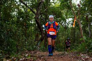 BIB: 
                            <button type="button" onclick="openModal(22379566)" class="btn btn-primary btn-sm float-right btn-popup" data-toggle="modal" data-target=".modal-high-quality">
                        <i class="fas fa-shopping-cart"></i> Add to Cart
                    </button>
                                            <button type="button" onclick="isThisMe(22379566, true)" class="btn btn-success btn-sm float-right btn-popup btn-isme hidden" data-toggle="tooltip" data-placement="bottom" title="นี่คือรูปของคุณใช่ไหม คลิกที่นี่เพื่อเอาเข้าอัลบั้ม">
                        <i class="fas fa-plus"></i> Add to album
                    </button>
                    <button type="button" onclick="isThisMe(22379566, false)" class="btn btn-warning btn-sm float-right btn-popup btn-isnotme hidden">
                        <i class="fas fa-ban"></i> Remove from album
                    </button>