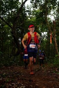 BIB: 6220
                            <button type="button" onclick="openModal(22376668)" class="btn btn-primary btn-sm float-right btn-popup" data-toggle="modal" data-target=".modal-high-quality">
                        <i class="fas fa-shopping-cart"></i> Add to Cart
                    </button>
                                            <button type="button" onclick="isThisMe(22376668, true)" class="btn btn-success btn-sm float-right btn-popup btn-isme hidden" data-toggle="tooltip" data-placement="bottom" title="นี่คือรูปของคุณใช่ไหม คลิกที่นี่เพื่อเอาเข้าอัลบั้ม">
                        <i class="fas fa-plus"></i> Add to album
                    </button>
                    <button type="button" onclick="isThisMe(22376668, false)" class="btn btn-warning btn-sm float-right btn-popup btn-isnotme hidden">
                        <i class="fas fa-ban"></i> Remove from album
                    </button>