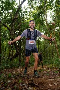 BIB: 5236
                            <button type="button" onclick="openModal(22365004)" class="btn btn-primary btn-sm float-right btn-popup" data-toggle="modal" data-target=".modal-high-quality">
                        <i class="fas fa-shopping-cart"></i> Add to Cart
                    </button>
                                            <button type="button" onclick="isThisMe(22365004, true)" class="btn btn-success btn-sm float-right btn-popup btn-isme hidden" data-toggle="tooltip" data-placement="bottom" title="นี่คือรูปของคุณใช่ไหม คลิกที่นี่เพื่อเอาเข้าอัลบั้ม">
                        <i class="fas fa-plus"></i> Add to album
                    </button>
                    <button type="button" onclick="isThisMe(22365004, false)" class="btn btn-warning btn-sm float-right btn-popup btn-isnotme hidden">
                        <i class="fas fa-ban"></i> Remove from album
                    </button>