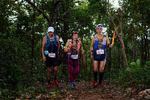 BIB: 5163, 5444, 5558
                            <button type="button" onclick="openModal(22367663)" class="btn btn-primary btn-sm float-right btn-popup" data-toggle="modal" data-target=".modal-high-quality">
                        <i class="fas fa-shopping-cart"></i> Add to Cart
                    </button>
                                            <button type="button" onclick="isThisMe(22367663, true)" class="btn btn-success btn-sm float-right btn-popup btn-isme hidden" data-toggle="tooltip" data-placement="bottom" title="นี่คือรูปของคุณใช่ไหม คลิกที่นี่เพื่อเอาเข้าอัลบั้ม">
                        <i class="fas fa-plus"></i> Add to album
                    </button>
                    <button type="button" onclick="isThisMe(22367663, false)" class="btn btn-warning btn-sm float-right btn-popup btn-isnotme hidden">
                        <i class="fas fa-ban"></i> Remove from album
                    </button>