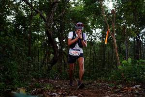 BIB: 5279
                            <button type="button" onclick="openModal(22366920)" class="btn btn-primary btn-sm float-right btn-popup" data-toggle="modal" data-target=".modal-high-quality">
                        <i class="fas fa-shopping-cart"></i> Add to Cart
                    </button>
                                            <button type="button" onclick="isThisMe(22366920, true)" class="btn btn-success btn-sm float-right btn-popup btn-isme hidden" data-toggle="tooltip" data-placement="bottom" title="นี่คือรูปของคุณใช่ไหม คลิกที่นี่เพื่อเอาเข้าอัลบั้ม">
                        <i class="fas fa-plus"></i> Add to album
                    </button>
                    <button type="button" onclick="isThisMe(22366920, false)" class="btn btn-warning btn-sm float-right btn-popup btn-isnotme hidden">
                        <i class="fas fa-ban"></i> Remove from album
                    </button>