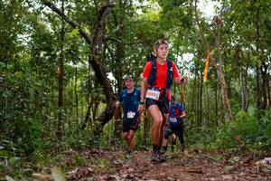 BIB: 5422
                            <button type="button" onclick="openModal(22367385)" class="btn btn-primary btn-sm float-right btn-popup" data-toggle="modal" data-target=".modal-high-quality">
                        <i class="fas fa-shopping-cart"></i> Add to Cart
                    </button>
                                            <button type="button" onclick="isThisMe(22367385, true)" class="btn btn-success btn-sm float-right btn-popup btn-isme hidden" data-toggle="tooltip" data-placement="bottom" title="นี่คือรูปของคุณใช่ไหม คลิกที่นี่เพื่อเอาเข้าอัลบั้ม">
                        <i class="fas fa-plus"></i> Add to album
                    </button>
                    <button type="button" onclick="isThisMe(22367385, false)" class="btn btn-warning btn-sm float-right btn-popup btn-isnotme hidden">
                        <i class="fas fa-ban"></i> Remove from album
                    </button>