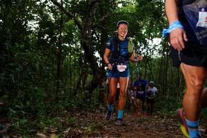 BIB: 5528
                            <button type="button" onclick="openModal(22369212)" class="btn btn-primary btn-sm float-right btn-popup" data-toggle="modal" data-target=".modal-high-quality">
                        <i class="fas fa-shopping-cart"></i> Add to Cart
                    </button>
                                            <button type="button" onclick="isThisMe(22369212, true)" class="btn btn-success btn-sm float-right btn-popup btn-isme hidden" data-toggle="tooltip" data-placement="bottom" title="นี่คือรูปของคุณใช่ไหม คลิกที่นี่เพื่อเอาเข้าอัลบั้ม">
                        <i class="fas fa-plus"></i> Add to album
                    </button>
                    <button type="button" onclick="isThisMe(22369212, false)" class="btn btn-warning btn-sm float-right btn-popup btn-isnotme hidden">
                        <i class="fas fa-ban"></i> Remove from album
                    </button>