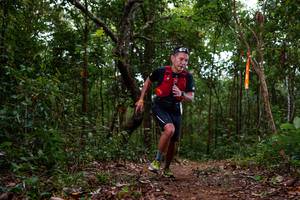 BIB: 
                            <button type="button" onclick="openModal(22367145)" class="btn btn-primary btn-sm float-right btn-popup" data-toggle="modal" data-target=".modal-high-quality">
                        <i class="fas fa-shopping-cart"></i> Add to Cart
                    </button>
                                            <button type="button" onclick="isThisMe(22367145, true)" class="btn btn-success btn-sm float-right btn-popup btn-isme hidden" data-toggle="tooltip" data-placement="bottom" title="นี่คือรูปของคุณใช่ไหม คลิกที่นี่เพื่อเอาเข้าอัลบั้ม">
                        <i class="fas fa-plus"></i> Add to album
                    </button>
                    <button type="button" onclick="isThisMe(22367145, false)" class="btn btn-warning btn-sm float-right btn-popup btn-isnotme hidden">
                        <i class="fas fa-ban"></i> Remove from album
                    </button>