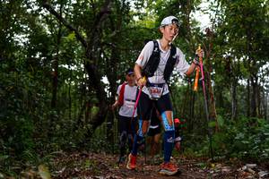 BIB: 
                            <button type="button" onclick="openModal(22373068)" class="btn btn-primary btn-sm float-right btn-popup" data-toggle="modal" data-target=".modal-high-quality">
                        <i class="fas fa-shopping-cart"></i> Add to Cart
                    </button>
                                            <button type="button" onclick="isThisMe(22373068, true)" class="btn btn-success btn-sm float-right btn-popup btn-isme hidden" data-toggle="tooltip" data-placement="bottom" title="นี่คือรูปของคุณใช่ไหม คลิกที่นี่เพื่อเอาเข้าอัลบั้ม">
                        <i class="fas fa-plus"></i> Add to album
                    </button>
                    <button type="button" onclick="isThisMe(22373068, false)" class="btn btn-warning btn-sm float-right btn-popup btn-isnotme hidden">
                        <i class="fas fa-ban"></i> Remove from album
                    </button>